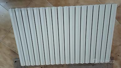 Radiatore-Calorifero in ghisa marca ARGO