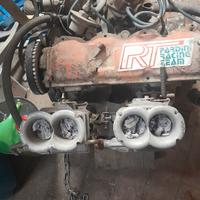 fiat 127