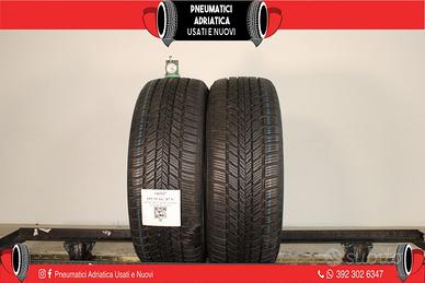 2 Gomme 195 55 R 16 Momo al 81% SPED GRATIS