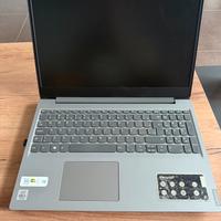 Lenovo IdeaPad S145 i5