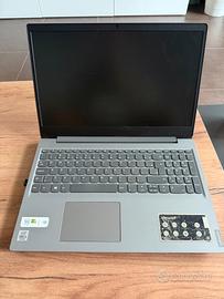 Lenovo IdeaPad S145 i5