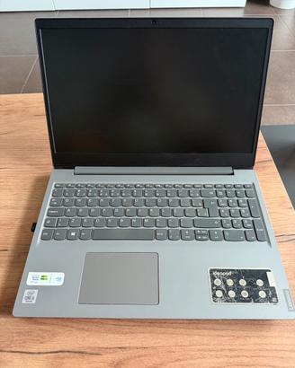 Lenovo IdeaPad S145 i5