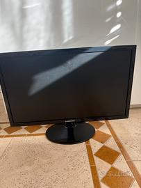 Monitor samsung