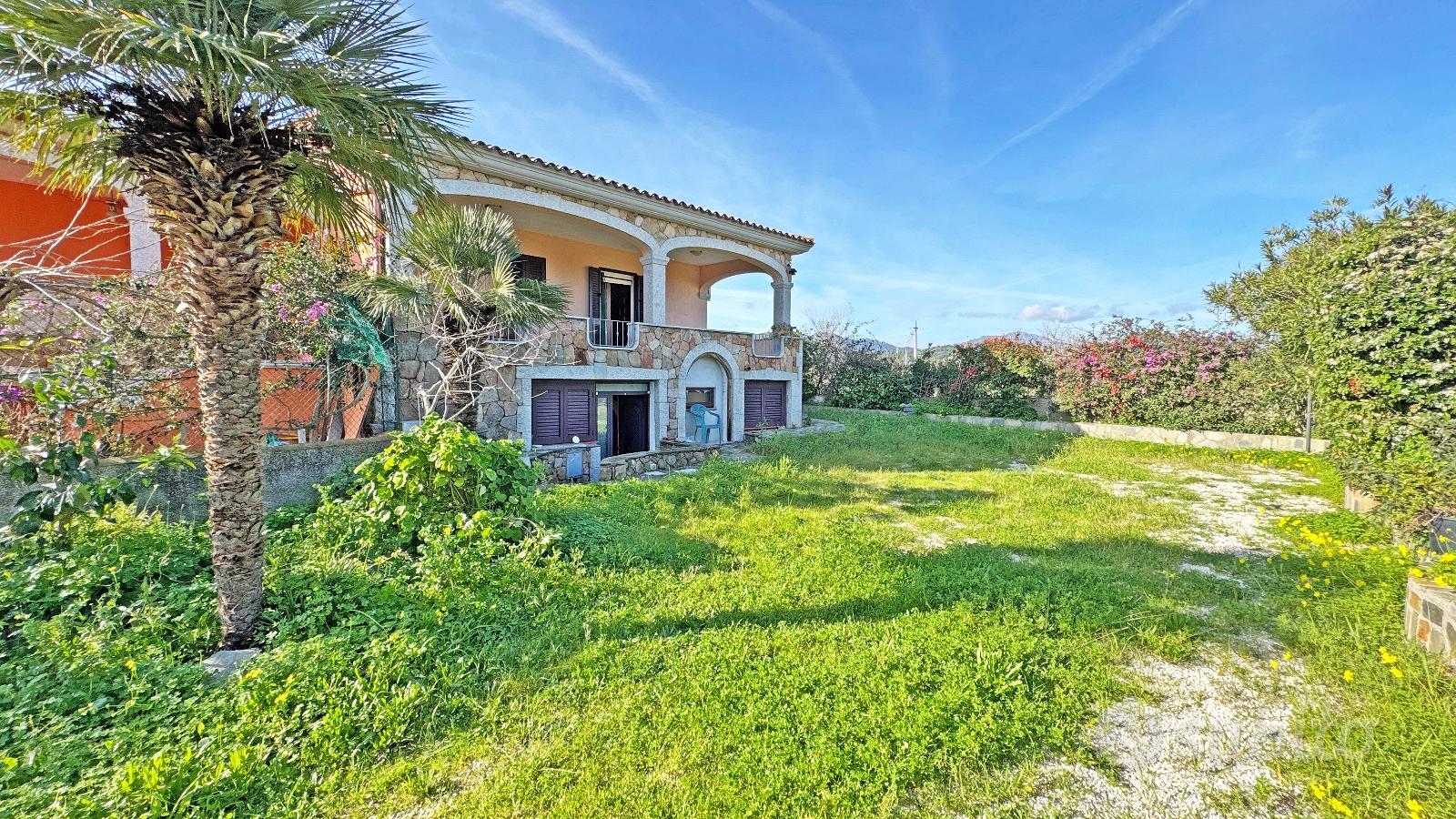 House in Budoni, Tanaunella - Vista 2