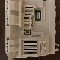 Scheda elettronica eletrolux aeg Zanussi
