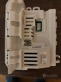 Scheda elettronica eletrolux aeg Zanussi