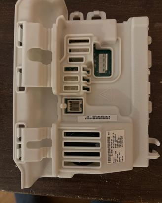 Scheda elettronica eletrolux aeg Zanussi