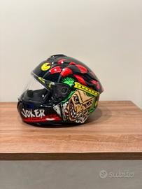 Caco MTHELMETS taglia M