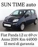 fiat-panda-1-2-easy-prezzo-reale