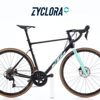 KTM Revelator Glory t.56