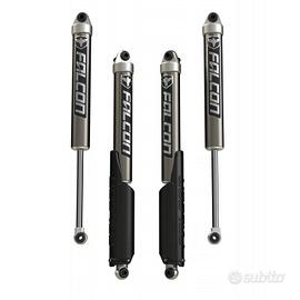 Ammortizzatori falcon 2.1 JL