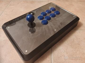 Arcade Stick Venom PS4 / PS3 