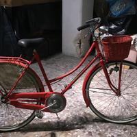 Bicicletta Atala