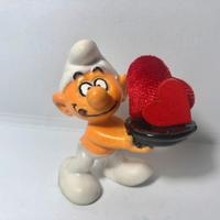 Puffo
