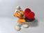 Immagine 1