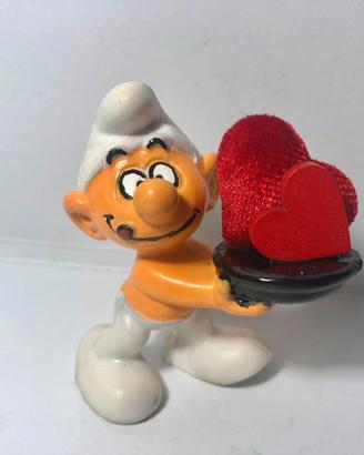 Puffo