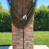 Guadino Caperlan Carpfishing 900