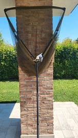 Guadino Caperlan Carpfishing 900