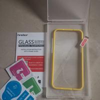 Screensaver Iphone 13