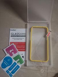 Screensaver Iphone 13