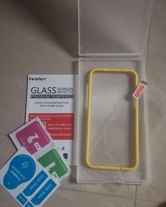 Screensaver Iphone 13