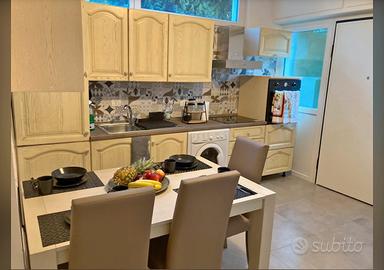 Camere studenti universitari Teramo