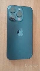 iPhone 15 PRO 128Gb.