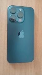 iPhone 15 PRO 128Gb.