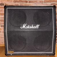 Marshall JCM 900 LEAD - 1960
