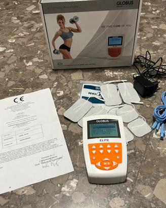 Elettrostimolatore