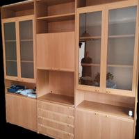 mobile sala