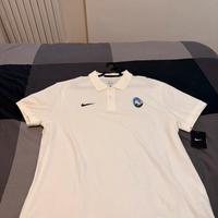 polo da calcio