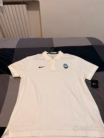 polo da calcio