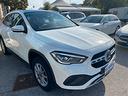 mercedes-gla-180-d-automatic-business-extra-2000-1