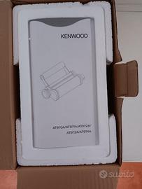 Accessori planetaria KENWOOD CHEF (cucina)