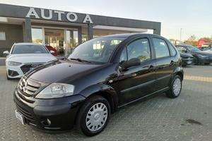 CITROEN C3 1.1 Classique