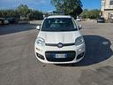 fiat-panda-1-2-easypower-lounge