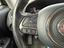 Immagine 18