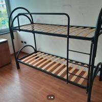 🏭 fabbrica letti a castello 🏰 e materassi 🛏️ 