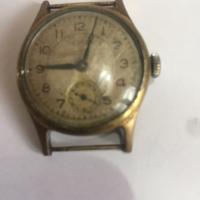 Orologio sovietico Pobeda del 1955