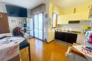 Trilocale a San Michele al Tagliamento