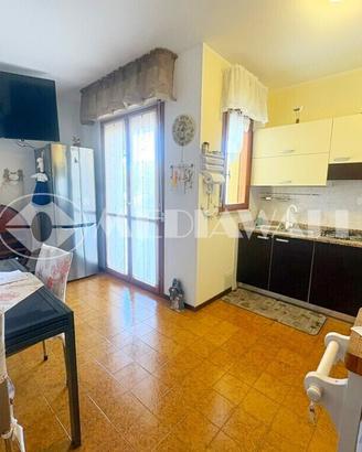 Trilocale a San Michele al Tagliamento