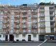 appartamento-con-box-di-proprieta-e-cantina
