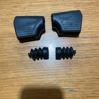 Ricambi leve magura epoca