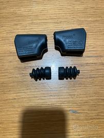 Ricambi leve magura epoca