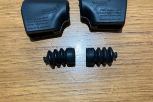 Ricambi leve magura epoca