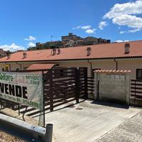 Trilocale a San Polo dei Cavalieri