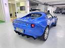 lotus-elise-1-6-sport