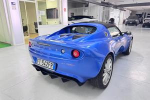 Lotus Elise 1.6 Sport