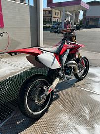 Hm Tpr 86